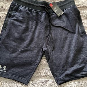 Under Armour Men’s Shorts